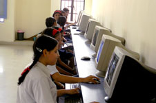 St. Joseph's Sr. Sec. School Kanpur