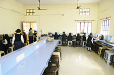 St. Joseph's Sr. Sec. School Kanpur
