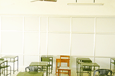 St. Joseph's Sr. Sec. School Kanpur