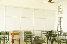 St. Joseph's Sr. Sec. School Kanpur