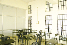 St. Joseph's Sr. Sec. School Kanpur
