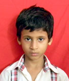 St. Joseph's Sr. Sec. School Kanpur