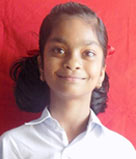 St. Joseph's Sr. Sec. School Kanpur