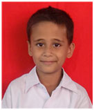 St. Joseph's Sr. Sec. School Kanpur