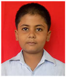 St. Joseph's Sr. Sec. School Kanpur
