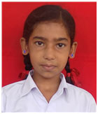 St. Joseph's Sr. Sec. School Kanpur