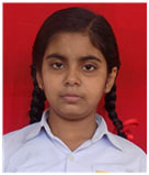 St. Joseph's Sr. Sec. School Kanpur