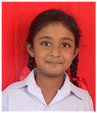St. Joseph's Sr. Sec. School Kanpur