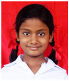 St. Joseph's Sr. Sec. School Kanpur