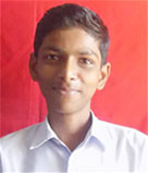 St. Joseph's Sr. Sec. School Kanpur