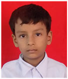 St. Joseph's Sr. Sec. School Kanpur