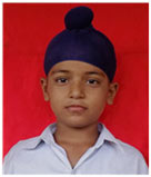 St. Joseph's Sr. Sec. School Kanpur