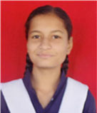 St. Joseph's Sr. Sec. School Kanpur