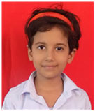 St. Joseph's Sr. Sec. School Kanpur