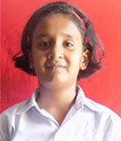 St. Joseph's Sr. Sec. School Kanpur