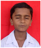 St. Joseph's Sr. Sec. School Kanpur