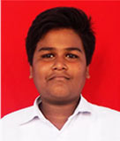 St. Joseph's Sr. Sec. School Kanpur