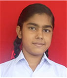St. Joseph's Sr. Sec. School Kanpur