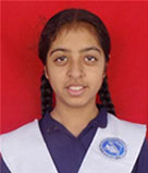 St. Joseph's Sr. Sec. School Kanpur