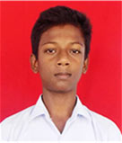 St. Joseph's Sr. Sec. School Kanpur