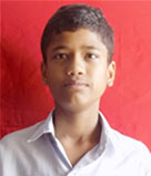 St. Joseph's Sr. Sec. School Kanpur