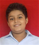 St. Joseph's Sr. Sec. School Kanpur
