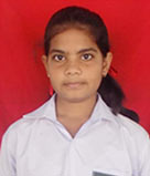 St. Joseph's Sr. Sec. School Kanpur