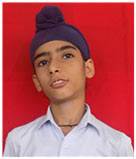 St. Joseph's Sr. Sec. School Kanpur
