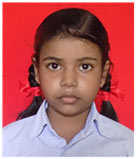 St. Joseph's Sr. Sec. School Kanpur