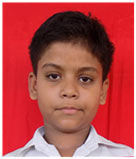 St. Joseph's Sr. Sec. School Kanpur