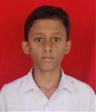 St. Joseph's Sr. Sec. School Kanpur