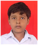 St. Joseph's Sr. Sec. School Kanpur