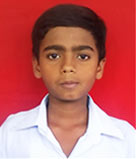 St. Joseph's Sr. Sec. School Kanpur