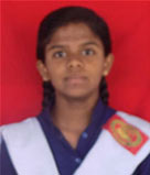 St. Joseph's Sr. Sec. School Kanpur