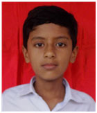 St. Joseph's Sr. Sec. School Kanpur