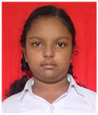 St. Joseph's Sr. Sec. School Kanpur