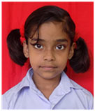 St. Joseph's Sr. Sec. School Kanpur