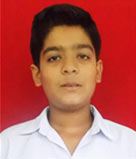 St. Joseph's Sr. Sec. School Kanpur