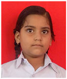 St. Joseph's Sr. Sec. School Kanpur