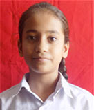 St. Joseph's Sr. Sec. School Kanpur