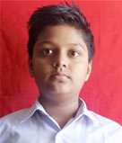 St. Joseph's Sr. Sec. School Kanpur