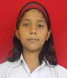 St. Joseph's Sr. Sec. School Kanpur