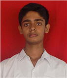 St. Joseph's Sr. Sec. School Kanpur