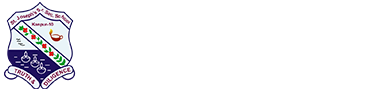 St. Joseph's