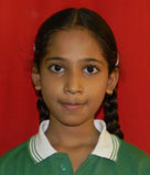 St. Joseph's Sr. Sec. School Kanpur