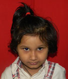 St. Joseph's Sr. Sec. School Kanpur