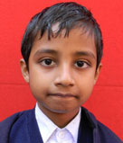 St. Joseph's Sr. Sec. School Kanpur