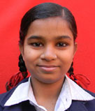 St. Joseph's Sr. Sec. School Kanpur