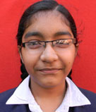 St. Joseph's Sr. Sec. School Kanpur