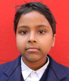 St. Joseph's Sr. Sec. School Kanpur